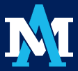 Archbishop Molloy High School