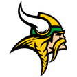 Archbishop Wood High School