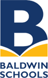Baldwin High School