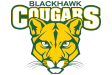 Blackhawk High School