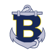Bullis School