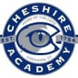 Cheshire Academy
