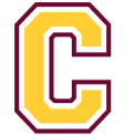 Colonie Central High School