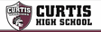 Curtis High School
