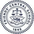 Friends' Central School