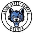 Grand Street Campus High School