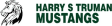 Harry S Truman High School
