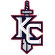 John F. Kennedy Catholic Prep School