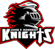 John F. Kennedy High School