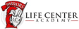 Life Center Academy