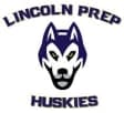 Lincoln Prep