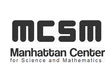 Manhattan Center for Science & Math