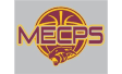 Medgar Evers High School