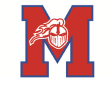 Metropolitan Campus High School