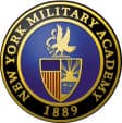 New York Military Academy