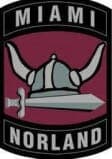 Norland Senior High School