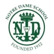 Norte Dame School