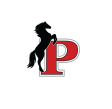 Putnam Science Academy