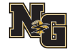 Saints John Neumann and Maria Goretti Catholic High School