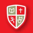 Seminaire Saint-Francois
