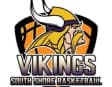 South Shore High School