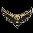 Springfield Central High School