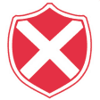 St. Andrew's School