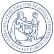 The Dalton School