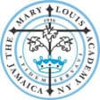 The Mary Louis Academy