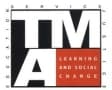 Thurgood Marshall Academy