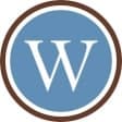 Westtown High School