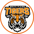 White Plains High School