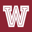 Worcester Academy