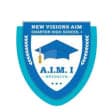 New Visions AIM Charter High School I Boys Varsity