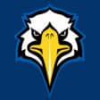 Eagle Academy (Bronx) Boys JV