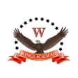 Wings Academy HS Boys JV