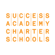 Success Academy HS Boys JV