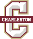 No. 12 College of Charleston (M)
