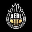 Team AEBL