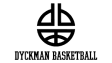 Team Dyckman