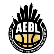Team AEBL