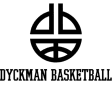 Team Dyckman
