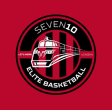 Seven Ten 12u