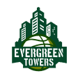Evergreen Towers