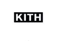 KITH