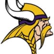 Lady Vikings Girls (NY)