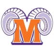 McDonough Rams Girls (MD)