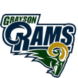 Grayson Rams Boys (GA)