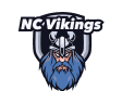 NC Vikings Boys (NC)