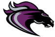 Ridge View Blazers Boys (SC)